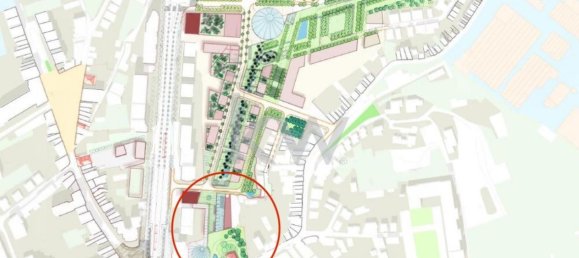 9 bedrooms Duplex in Vila Nova de Gaia, Portugal No. 134869 8