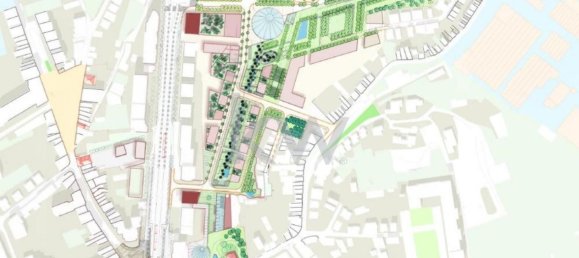 9 bedrooms Duplex in Vila Nova de Gaia, Portugal No. 134869 7