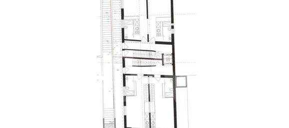 9 bedrooms Duplex in Vila Nova de Gaia, Portugal No. 134869 22