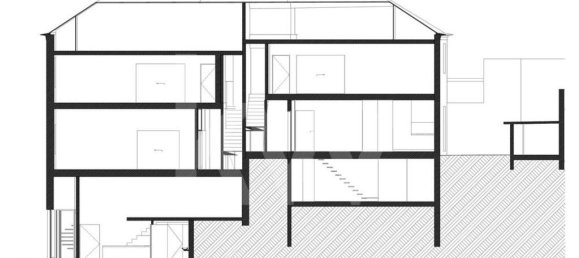 9 bedrooms Duplex in Vila Nova de Gaia, Portugal No. 134869 25