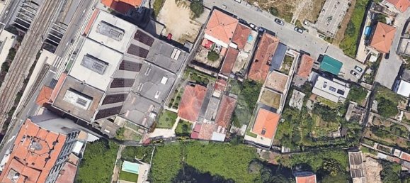 9 bedrooms Duplex in Vila Nova de Gaia, Portugal No. 134869 16