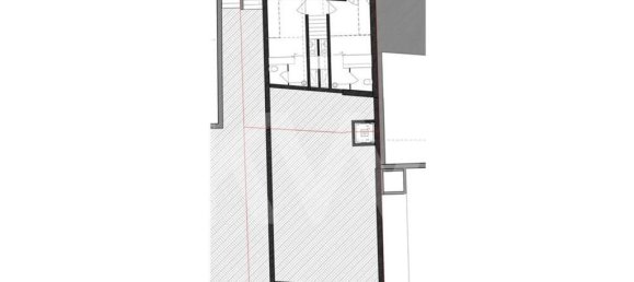 9 bedrooms Duplex in Vila Nova de Gaia, Portugal No. 134869 20