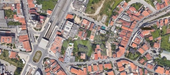 9 bedrooms Duplex in Vila Nova de Gaia, Portugal No. 134869 19