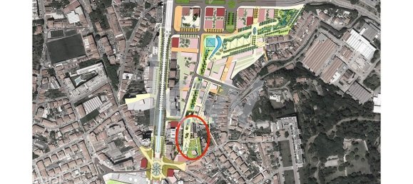 9 bedrooms Duplex in Vila Nova de Gaia, Portugal No. 134869 5