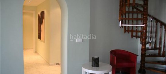 3 Schlafzimmer Penthouse in Marbella, Spain, Nr. 21684 9