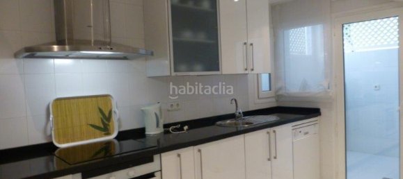 3 Schlafzimmer Penthouse in Marbella, Spain, Nr. 21684 7