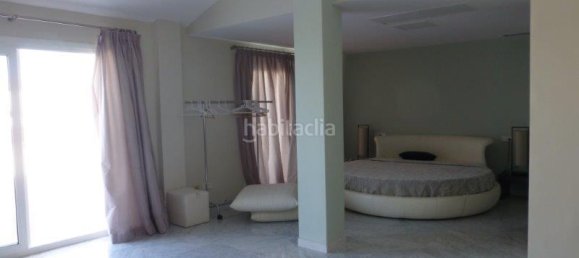 3 Schlafzimmer Penthouse in Marbella, Spain, Nr. 21684 15