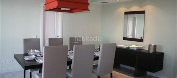 3 Schlafzimmer Penthouse in Marbella, Spain, Nr. 21684 3