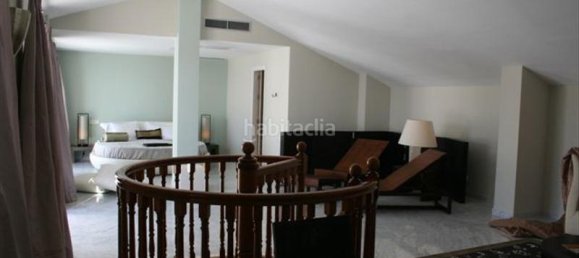 3 Schlafzimmer Penthouse in Marbella, Spain, Nr. 21684 10