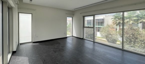 5 Schlafzimmer Villa in Mohammed Bin Rashid City, UAE, Nr. 4419 18