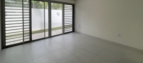 5 Schlafzimmer Villa in Mohammed Bin Rashid City, UAE, Nr. 4419 14