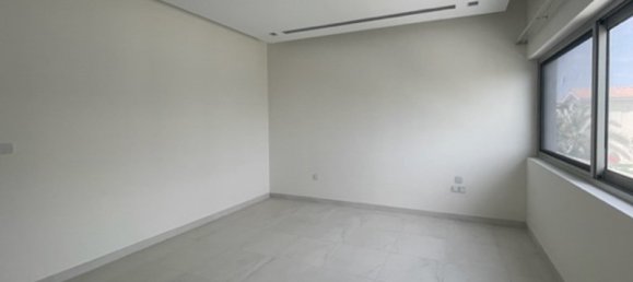 5 Schlafzimmer Villa in Mohammed Bin Rashid City, UAE, Nr. 4419 15