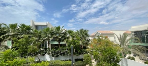 5 Schlafzimmer Villa in Mohammed Bin Rashid City, UAE, Nr. 4419 17