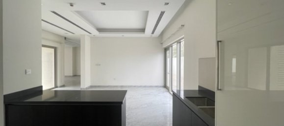 5 Schlafzimmer Villa in Mohammed Bin Rashid City, UAE, Nr. 4419 5