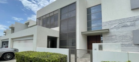 5 Schlafzimmer Villa in Mohammed Bin Rashid City, UAE, Nr. 4419 2