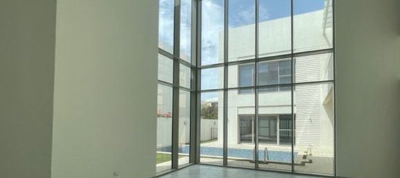 5 Schlafzimmer Villa in Mohammed Bin Rashid City, UAE, Nr. 4419 21