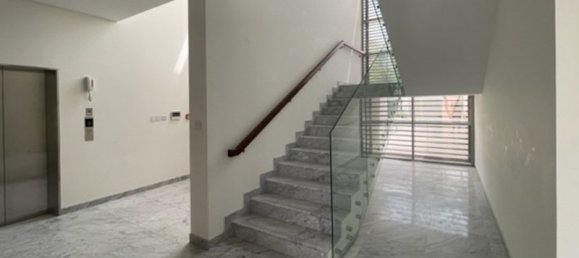 5 Schlafzimmer Villa in Mohammed Bin Rashid City, UAE, Nr. 4419 7