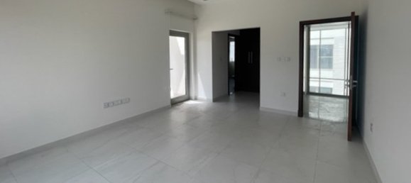 5 Schlafzimmer Villa in Mohammed Bin Rashid City, UAE, Nr. 4419 10