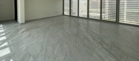 5 Schlafzimmer Villa in Mohammed Bin Rashid City, UAE, Nr. 4419 16