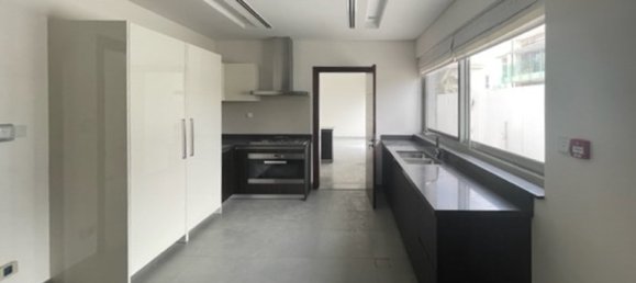 5 Schlafzimmer Villa in Mohammed Bin Rashid City, UAE, Nr. 4419 3