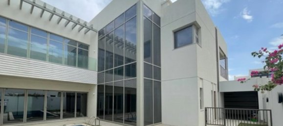 5 Schlafzimmer Villa in Mohammed Bin Rashid City, UAE, Nr. 4419 4