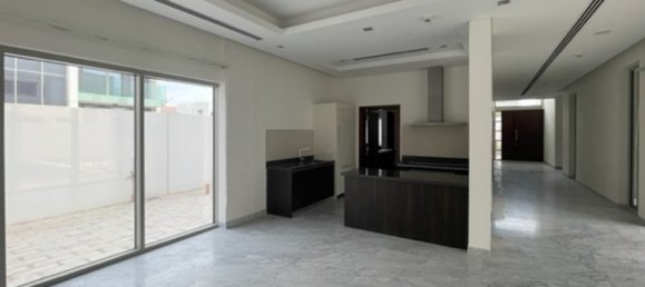 5 Schlafzimmer Villa in Mohammed Bin Rashid City, UAE, Nr. 4419 6