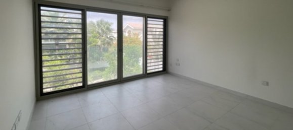5 Schlafzimmer Villa in Mohammed Bin Rashid City, UAE, Nr. 4419 19