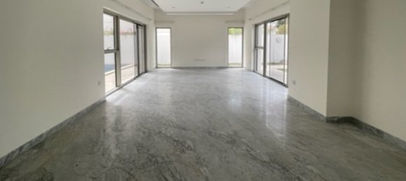 5 Schlafzimmer Villa in Mohammed Bin Rashid City, UAE, Nr. 4419 9