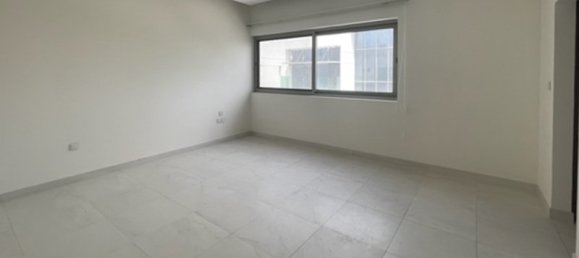 5 Schlafzimmer Villa in Mohammed Bin Rashid City, UAE, Nr. 4419 13