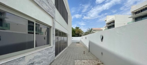 5 Schlafzimmer Villa in Mohammed Bin Rashid City, UAE, Nr. 4419 22