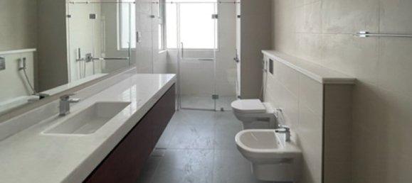 5 Schlafzimmer Villa in Mohammed Bin Rashid City, UAE, Nr. 4419 12