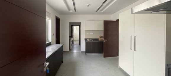 5 Schlafzimmer Villa in Mohammed Bin Rashid City, UAE, Nr. 4419 11