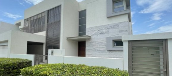 5 Schlafzimmer Villa in Mohammed Bin Rashid City, UAE, Nr. 4419 8