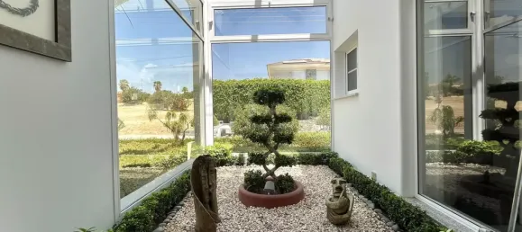 6 bedrooms Villa in Limassol, Cyprus No. 4441 17