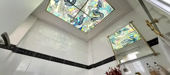 6 bedrooms Villa in Limassol, Cyprus No. 4441 6