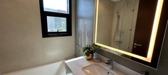 3 bedrooms Villa in Ghantoot, UAE No. 93680 18