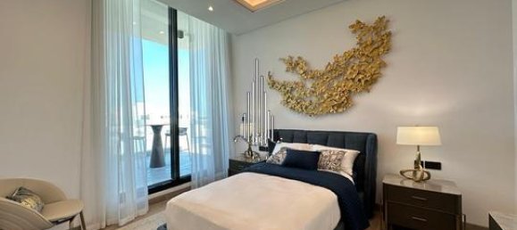 3 bedrooms Villa in Ghantoot, UAE No. 93680 5