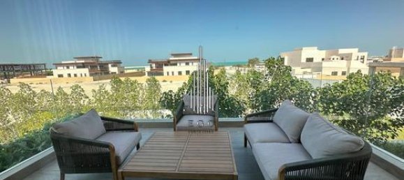 3 bedrooms Villa in Ghantoot, UAE No. 93680 2