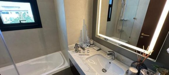 3 bedrooms Villa in Ghantoot, UAE No. 93680 19