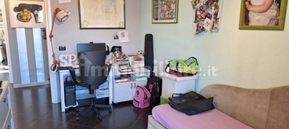 2 bedrooms Apartment in Capurso, Italy No. 39562 9