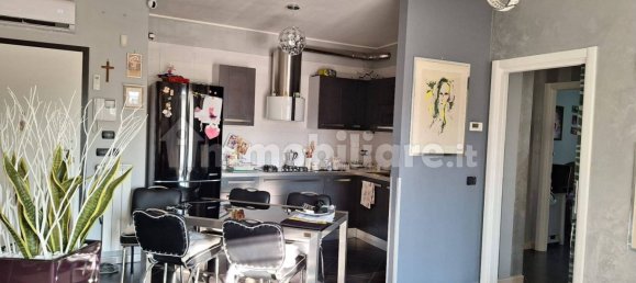 2 bedrooms Apartment in Capurso, Italy No. 39562 4
