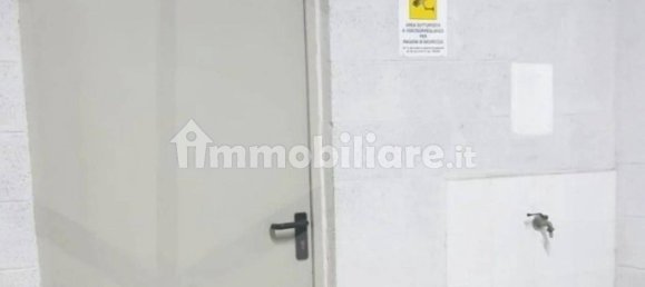 2 bedrooms Apartment in Capurso, Italy No. 39562 25