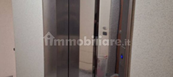 2 bedrooms Apartment in Capurso, Italy No. 39562 23