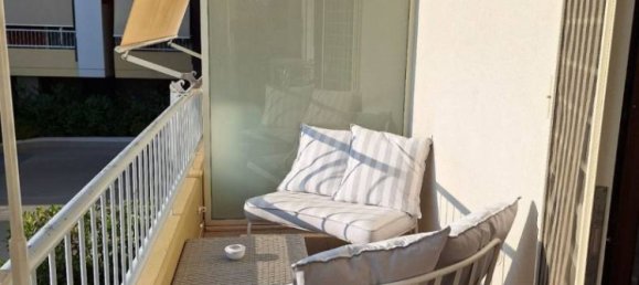 2 bedrooms Apartment in Capurso, Italy No. 39562 14