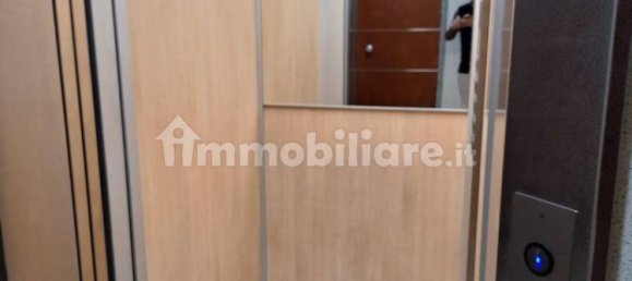 2 bedrooms Apartment in Capurso, Italy No. 39562 24