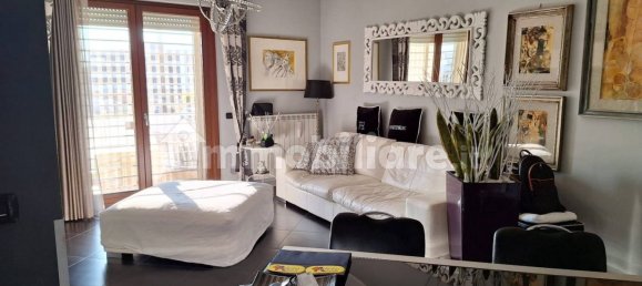 2 bedrooms Apartment in Capurso, Italy No. 39562 2