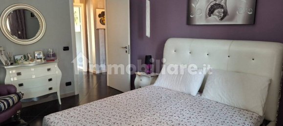 2 bedrooms Apartment in Capurso, Italy No. 39562 7