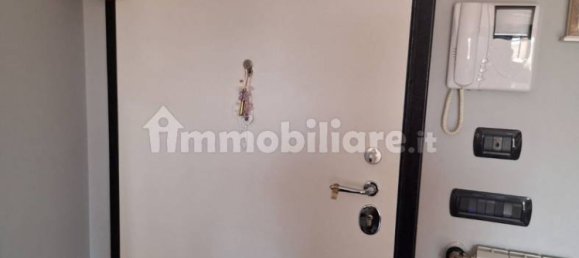 2 bedrooms Apartment in Capurso, Italy No. 39562 19