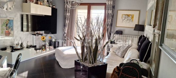 2 bedrooms Apartment in Capurso, Italy No. 39562 31