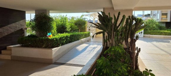 2 bedrooms Apartment in Capurso, Italy No. 39562 26